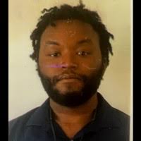 60+ "Reginald Pearson" profiles