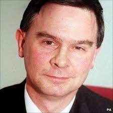 David Bickford AuthorDavid Bickford CB Author