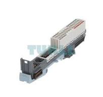 Exclusive 6ES7193-6BP40-0DA1 SIEMENS ET 200SP BaseUnit