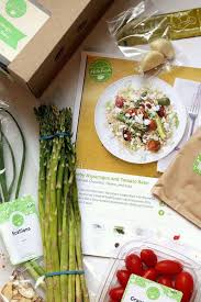 Check spelling or type a new query. Quick And Healthy Meals Hellofresh Hummusapien