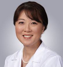 Cheryl Alvarez, Psy.D.