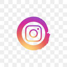 We did not find results for: Instagram Logo Social Media Instagram Icon Design Template Vector Instagram Icons Social Icons Logo Icons Png And Vector With Transparent Background For Free Instagram Logo Instagram Icons Social Icons