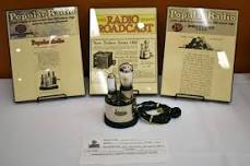 Radiofest