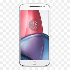 2 days ago · devices rows with a lower opacity are no longer officially supported and the pages exist for reference only. Smartphone Hisense Infinity H11 Lite Qc 1 5ghz 5 99 15 21cm Hd 2gb Ram 16gb Cam 8 13mpx Dual Sim 4g Bat 3400m Feature Phone Electronics Smartphone Png Pngwing
