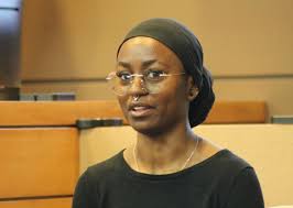 Doctor: Xaver's actions inconsistent with auditory hallucinations