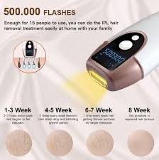 These light rays signals your body to send the melanated follicles into a resting phase. Ipl Hair Removal Opt Phl Hair Off No Hair Homeuse Permanent Epilator Id 11024471 Product Details View Ipl Hair Removal Opt Phl Hair Off No Hair Homeuse Permanent Epilator From Innovator Electron Co