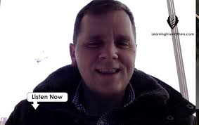 Owen Fuller interview