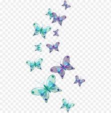 Check spelling or type a new query. Mq Sticker Blue Butterfly Hd Wallpapers 1080 Png Image With Transparent Background Toppng