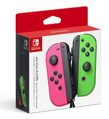 Discover their role and how they work with web servers. Animal Crossing New Horizons On Line Servers Are Down Enter21st Com