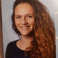 Marta Burguera (@marta_educa)