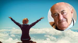 José Antonio Marina