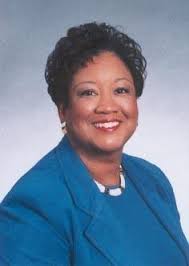 Minnie Fields Obituary (2015)