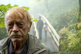 Résultat de recherche d'images pour "RED WEST"