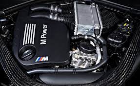 Spotted for the first time in highway. The First Ever Bmw M2 Competition 0 60 In 4 Sec Bmw Of Bridgeport