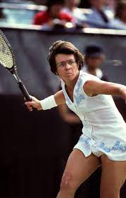 She won 12 grand slam singles titles, 16 grand slam women's. Billie Jean King Biography Titles Facts Britannica