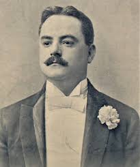 WFMU: Sounds Under 64 Not Allowed with Jan Turkenburg: Playlist from  January 15, 2022