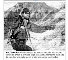 Nos textos jornalísticos, apesar de haver a necessidade de se utilizar uma  linguagem clara e objetiva,