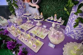 Sofia the first door sign sofia welcome door sign sofia the | etsy. Ysabelle S Sofia The First Themed Party 1st Birthday Party Doll Manila