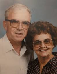 Obituary information for Clifton McKinley Redden, Sr.