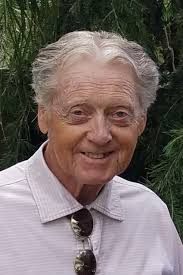 2025 In Memoriam — District Council