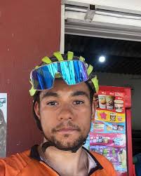 Guilherme Abel Rocha (@guilhermeabelrocha) • Instagram photos and videos