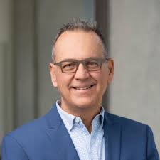 Department of Biochemistry & Molecular Pharmacology Faculty