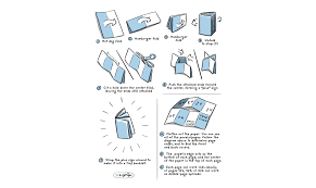 Very fun for beginning writers. Create Your Own Halloween Comic Book Craftsy