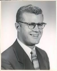 William Joseph McHugh Obituary