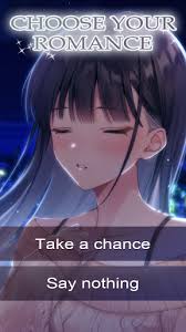 So, if you want to get this . My Sweet Puppy Love Anime Girlfriend Game V2 1 10 Mod Apk Apkdlmod