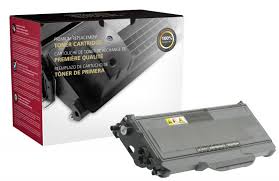 I installed the full driver & software package, but some applications were not installed. Brother Dcp 7030 Dcp 7040 Hl 2140 Hl Perfect Output Llc Dba Laserequipment