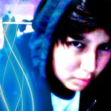 Stream Romanticas ingles espanolmix DJ MEGA 2013 2 by Roberto Guardado