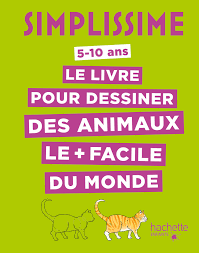 We did not find results for: Amazon Fr Simplissime Le Livre Pour Dessiner Des Animaux Le Facile Du Monde Herzog Lise Herzog Lise Livres