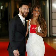 Maybe you would like to learn more about one of these? Ù‡Ù† ØµÙˆØ± Ù„ÙŠÙˆÙ†ÙŠÙ„ Ù…ÙŠØ³ÙŠ ÙˆØ²ÙˆØ¬ØªÙ‡ Ù‚ØµØ© Ø­Ø¨ Ø¨Ø¯Ø£Øª Ù…Ù†Ø° Ø§Ù„Ø·ÙÙˆÙ„Ø©