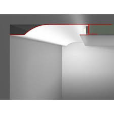 Economise sur ton shopping et gagne. 2m Led Trockenbau Profil Adp Fur Freie Flachengestaltung Fur Gipskartonplatten S Eur 78 00 Picclick De