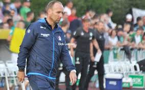 Спортивный клуб в эммен (нидерланды). Fc Emmen Steigt Nach Elfmeter Drama Ab Noord360