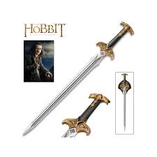 A typical store needs a trading hall, shop windows, price tags, as well as sellers, cashiers. Buy The Hobbit Sword Of Bard