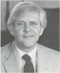 SDBA Past Presidents