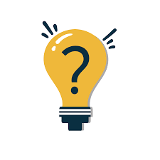 Hình Ảnh Dấu Chấm Hỏi Đẹp Độc Đáo Nhất [vẽ, biểu tượng]