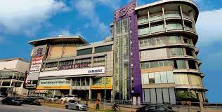 The guitar store (m) sdn bhd. About Bentley Music Bentley Music Academy
