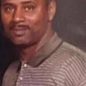 Bethea Family Obituaries