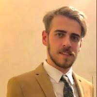 Alexandru-Ioan Bungau