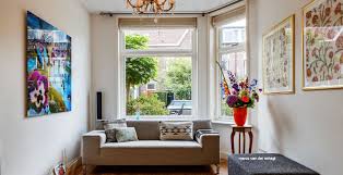Anneke Kapteyn Online Bloemen Bestellen