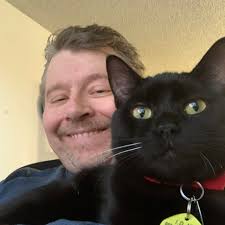 Volodar Murzin opened the game with 1.e4 and Nihal Sarin responded back  with 1...e5. This line that he played is something that he likes to do  against the Italian. Check it out