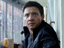 The Bourne Legacy (Clean Trailer)