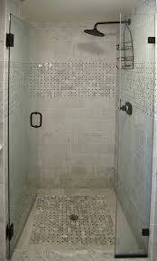 Pin By Jen Walls On Bathroom Remodels Bathroom Shower Stalls Bathroom Remodel Master Bathroom Shower Tile