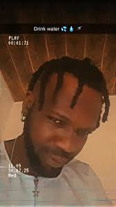 Reel by Larry bee Entertainment (@larry_bee_entertainment) · July 25, 2025