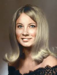 Obituary information for Barbara Ann Smith