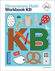Dimensions Math Math Workbook Math Curriculum Math Textbook