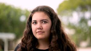 "Because he feels so safe in that classroom with Mr Madden, he's been able  to achieve so much and we're so grateful for that"., Thank you to every  teacher who creates spaces where students feel safe, ...