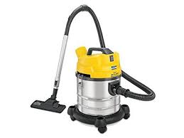 Buy Kent Wet And Dry Vacuum Cleaner 1200 Watt At Rs 5263 From Amazon Loot Deals India Wet Dry Vacuum Wet Dry Vacuum Cleaner Vacuum Cleaner